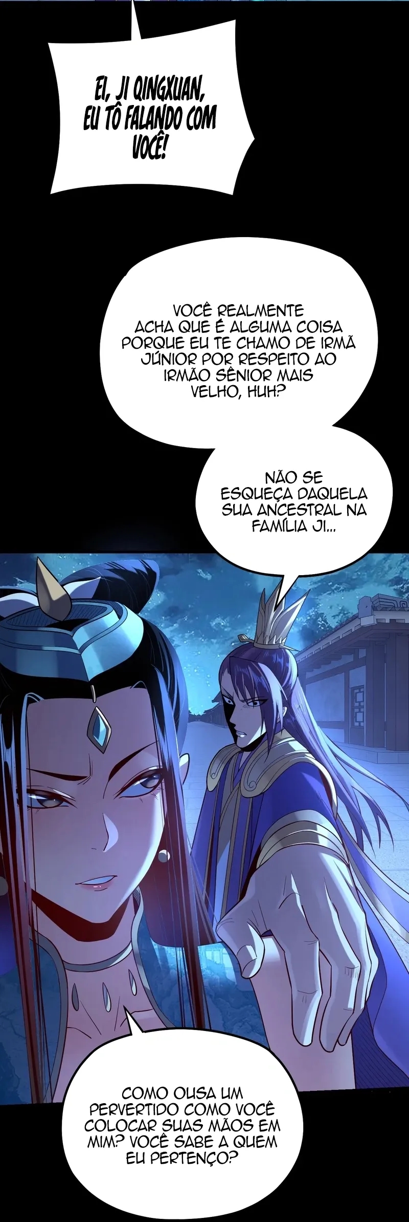Página 25